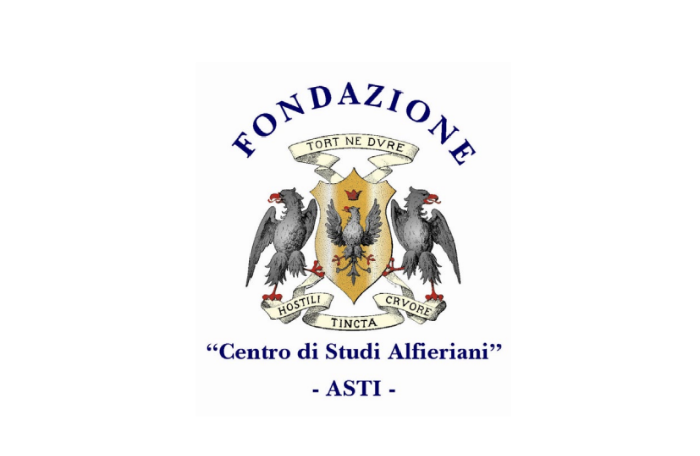 Convegno Internazionale di Studi "Editare, commentare, tradurre Alfieri. Cantieri aperti e prospettive"